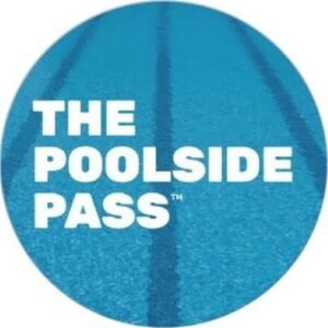 The Poolside Pass