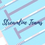 Streamline Teams - Connecting Coaches to Coaches