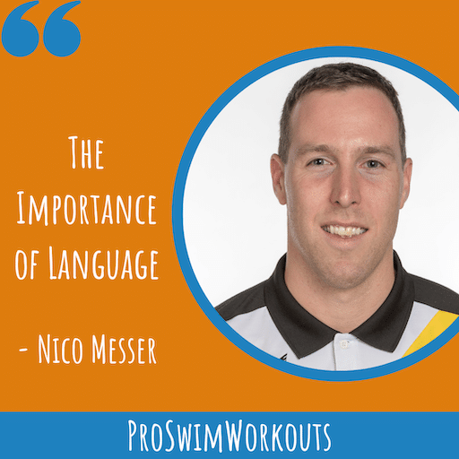 the-importance-of-language-proswimworkouts