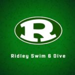 Ridley Swimming and Diving