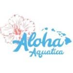 Aloha Aquatica Pro Swim Team